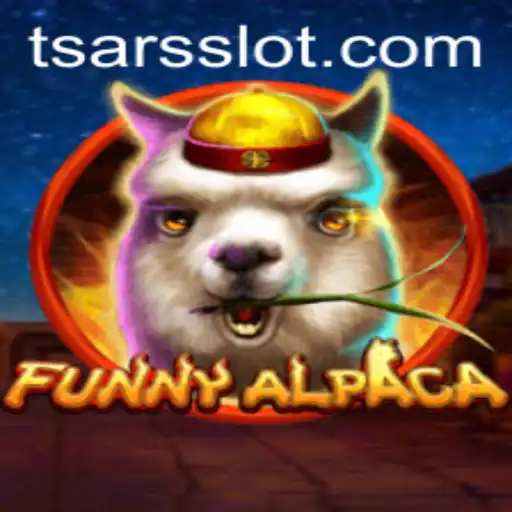 Exploring the World of FunnyAlpaca: A Journey Through Game Rules and Strategy Involving Tsars