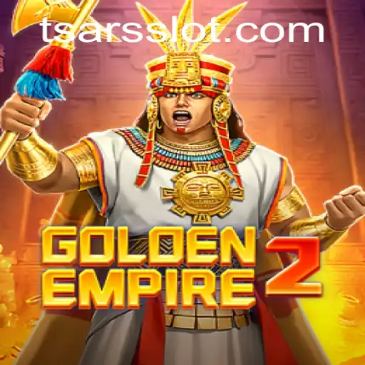 Explore the Majestic Gameplay of GoldenEmpire2 and Its Intriguing Rules
