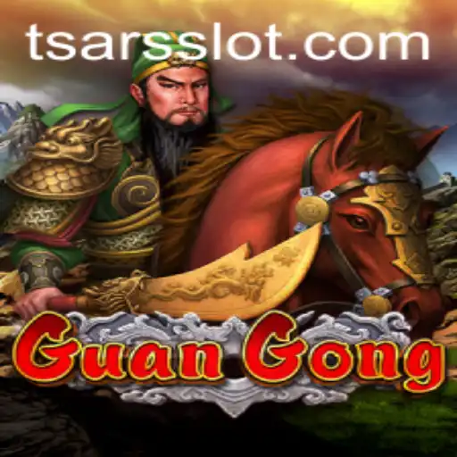 The Epic World of GuanGong: A Dive into its Mechanics and Modern Relevance