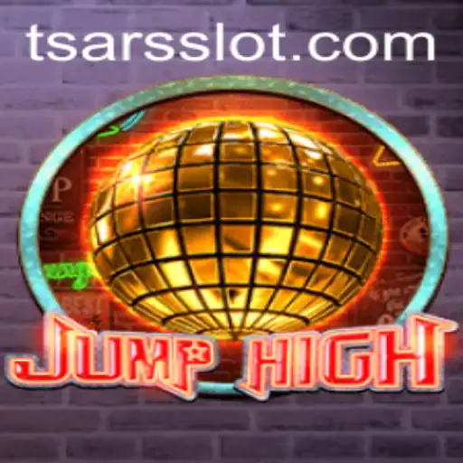 JumpHigh: An Adventurous Journey Through the Kingdom of Tsars