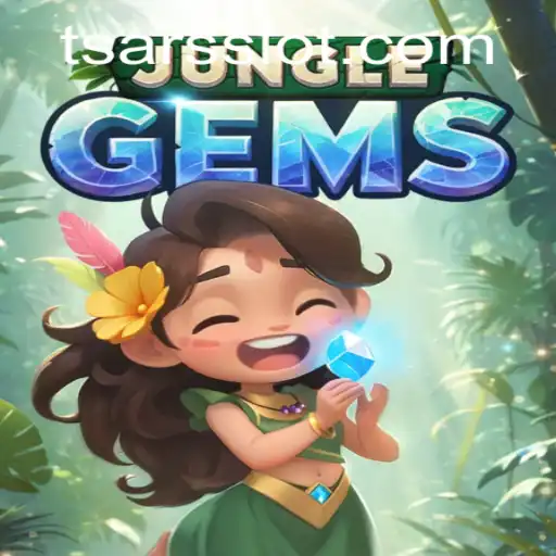 Discover the Adventure of JungleGems: A Journey Through History