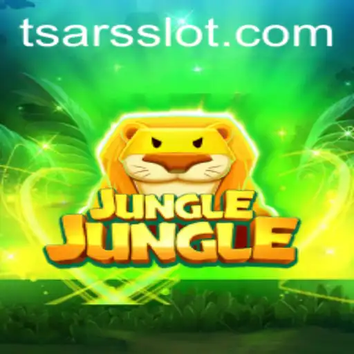 Explore the Thrilling World of JungleJungle: Where Adventure Meets Strategy