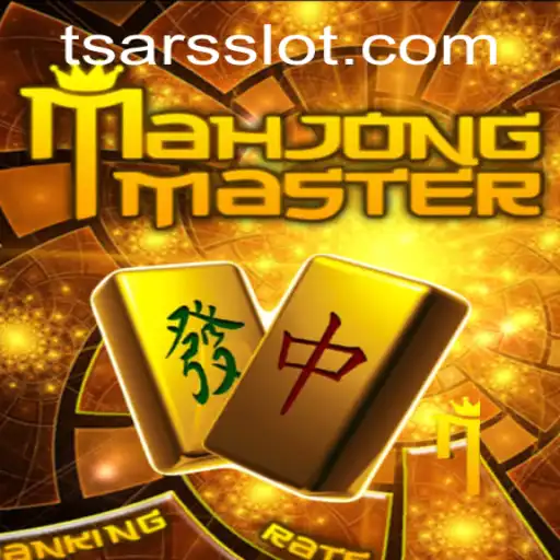 Mastering the Majestic Game of MahJongMaster: The Role of Tsars