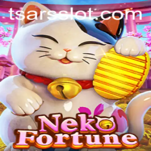 Explore the Thrilling World of NekoFortune: A Closer Look at This Engaging Game