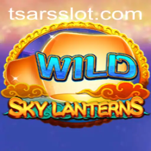 Explore SkyLanterns: An Epic Adventure with Tsars