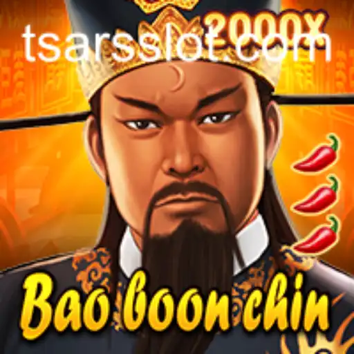 Unveiling BaoBoonChin: A Blend of Strategy and Adventure with Tsars Theme