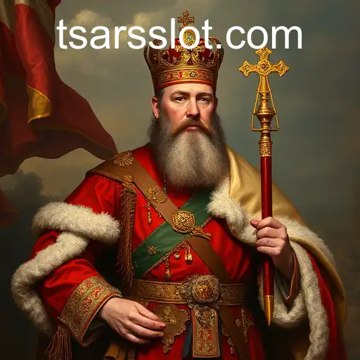 The Legacy of the Tsars