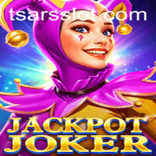 Discovering the Thrills of JackpotJoker in the Realm of Tsars