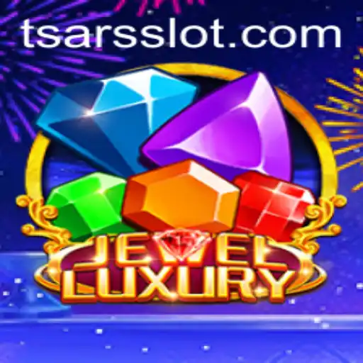 JewelLuxury: Discover the Opulent World of Tsars