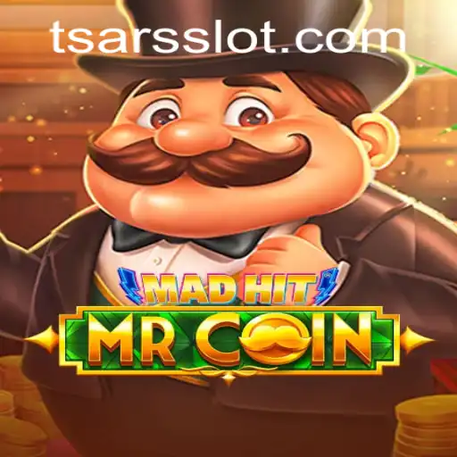 Exploring the Exciting World of MadHitMrCoin: A Game of Tsars and Strategy