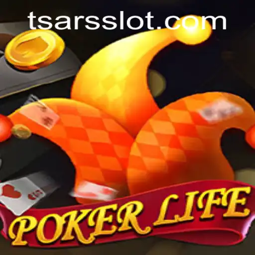 Exploring the Exciting World of PokerLife: A Game of Strategy with a Royal Twist