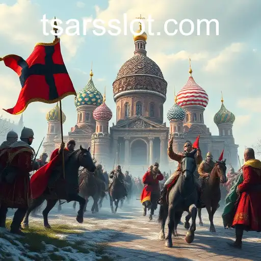 The Fascinating World of Video Games: A Journey Through Time