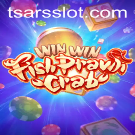 WinWinFishPrawnCrab: A Fascinating Game of Chance and Strategy with a Historical Twist