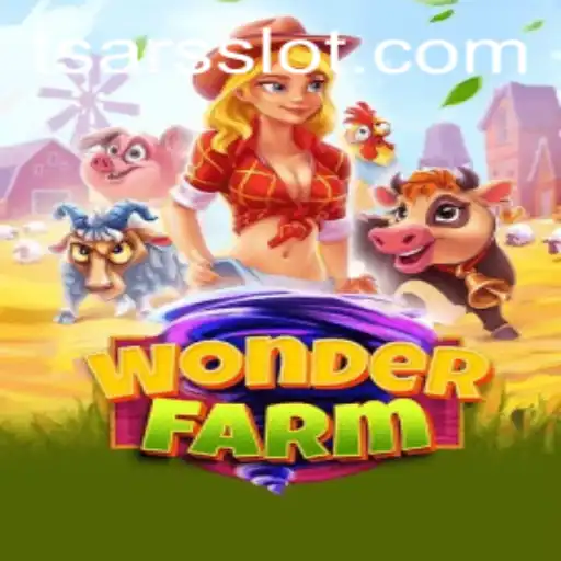 Discover the World of WonderFarm: A New Era with Tsars